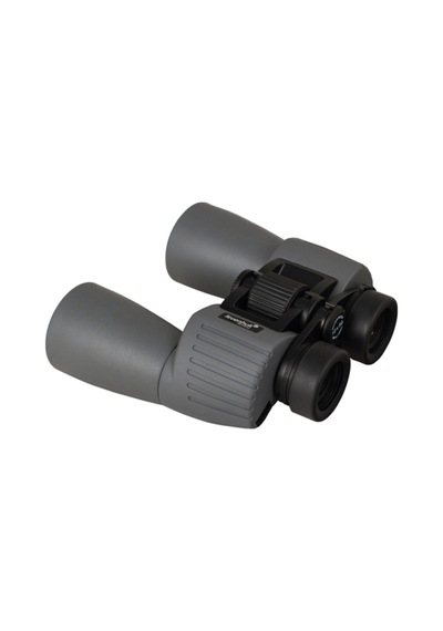 Sherman Plus 12x50 Dürbün Çok Renkli