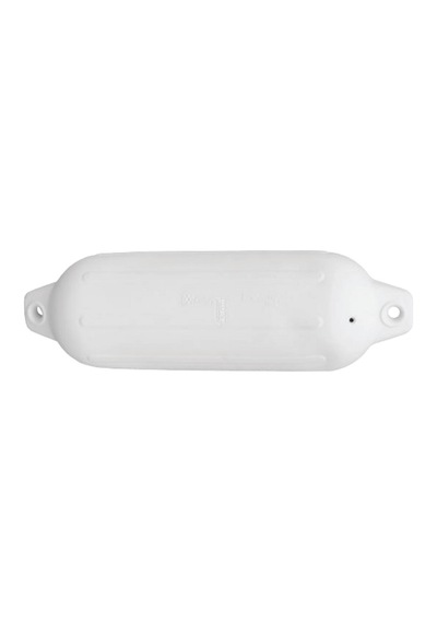 Usturmaça 12x41cm Beyaz No:2