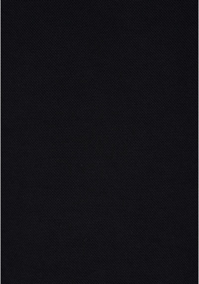 Colin's Colins Comfort Fit Yuvarlak Yaka Düz Erkek Siyah Kısa Kol Tişört Cl1070042 Q1.v1 Blk Siyah