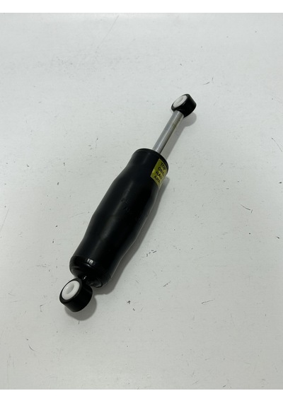 Duroshox Ds 220194 Şoför Koltuk Amortisörü
