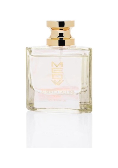 Alberto Taccini Meow Kadın Parfüm EDP 50 ML