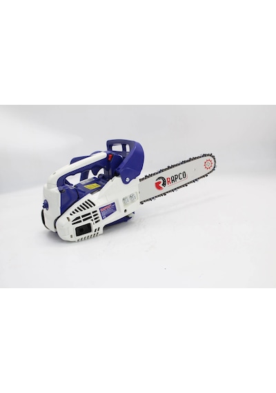 Rapco Motorlu Testere Sw2500