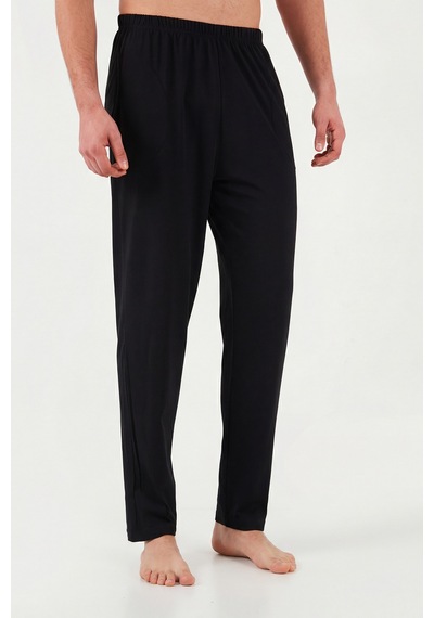 Buratti Erkek Pijama Takımı 6096160 Gri Gri