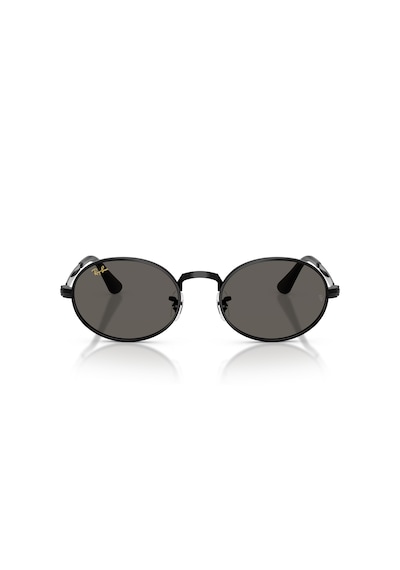 Ray-ban Rb3931 002 J5 54 Unisex Güneş Gözlüğü Siyah