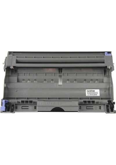 Brother Dr-2025 Drum Dcp-7010