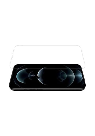 Samsung A05s Uyumlu Temperli Cam Ekran Koruyucu