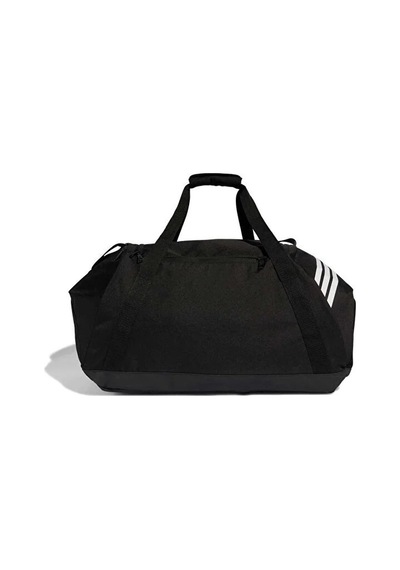 Adidas Tiro Duffle L Unisex Spor Çantası Jy7937 Siyah