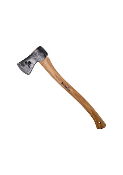 Hultafors 841710 Ekelund Hunting Avcı Baltası 850 gr