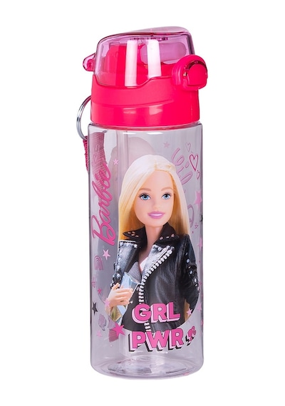 Barbie 500 Ml Matara 2860