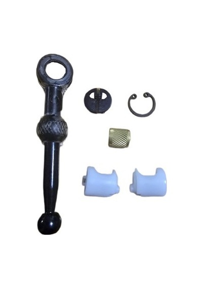 Gua Geri Vites Muylusu 5parça Set Renault 9-r11-r19-r21-clıo 90-05 -mgn 96-99 -twng 96 50042 7700875584 7700875583 7700737244 Gua Geri Vites Muylusu 5parça Set Renault 9-r11-r19-r21-clıo 90-05 -mgn 96-99 -twng 96 50042 7700875584 7700875583 7700737244