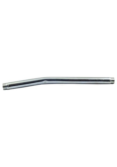 Gres Pompası Kaval Borusu Boy: 160 Mm - 2 Adet