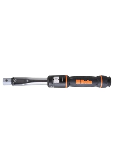 Beta Tork Anahtarı 669n/5
