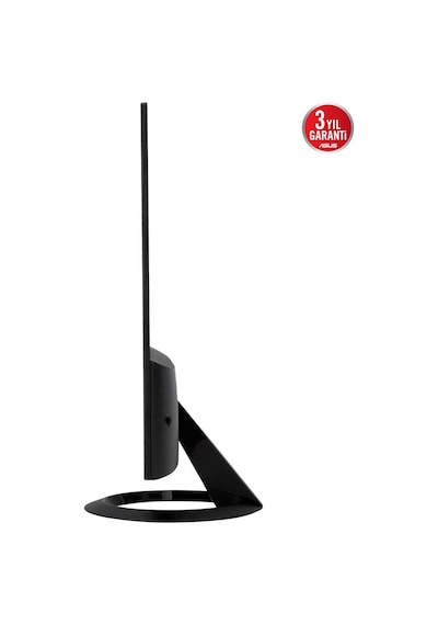 24 Asus Vz24ehf Ips Fhd 100hz 1ms Hdmı