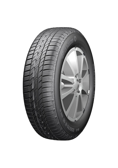 Barum Bravuris 4X4 Tl Fr 245/70R16 107H Yaz Lastiği 2025