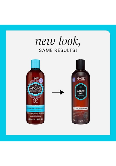 Argan Yağlı Saç Kremi Argan Oil 355 Ml