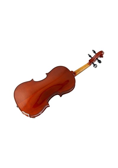Stentor 1550/A Conservatoire I Keman 4/4