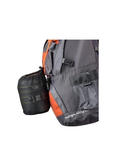 Katlanabilir Kamp Tencere Seti 2 Parça Alüminyum Tencere, Katlanabilir Çatal Kaşık Bıçak Ve Taşıma Çantalı Outdoor Pişirme Seti Belirtilmemiş Katlanabilir Kamp Tencere Seti 2 Parça Alüminyum Tencere, Katlanabilir Çatal Kaşık Bıçak Ve Taşıma Çantalı Outdoor Pişirme Seti Belirtilmemiş