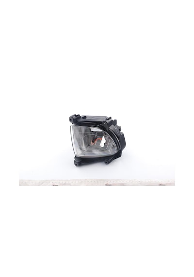 Depo Sağ Sis Lambası Kia Sportage 2005-2008 Uyumlu 922011f001