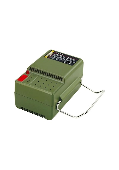 Proxxon Ng2/S Mıkromat Adaptör 28706