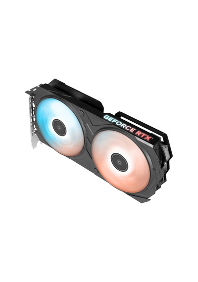 Galax RTX4060 (46ISl8MD8AEX) TI 8 GB EX 128 Bit GDDR6X Ekran Kartı