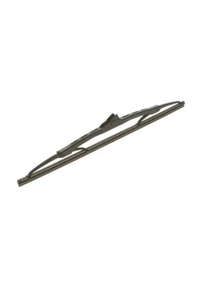 Chevrolet Aveo Arka Silecek Supurgesi 2007-2011 Bosch 3397011412