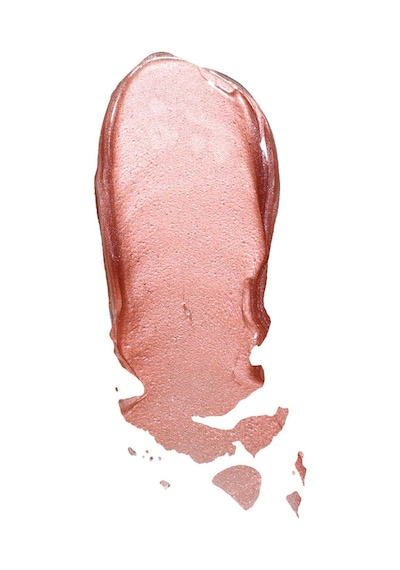 Note Cosmetique Le Volume Plump & Care Lipgloss Nemlendirici Dudak Parlatıcısı - 19 Secret Kiss - Pembe Note Cosmetique Le Volume Plump & Care Lipgloss Nemlendirici Dudak Parlatıcısı - 19 Secret Kiss - Pembe