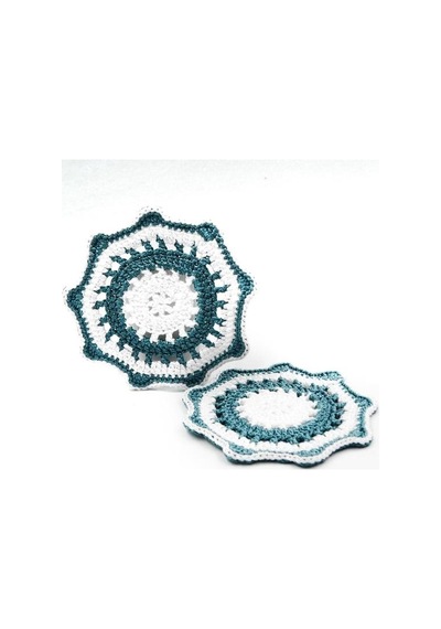 Sevgililer Gününe Özel Tasarım Kupa & Kişiye Özel Fotoğraf Çerçevesi & Handmade Makrome Bardak Altlığı & Nestle Çikolata