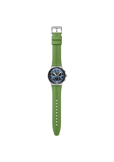 Swatch Yvs531 Erkek Kol Saati