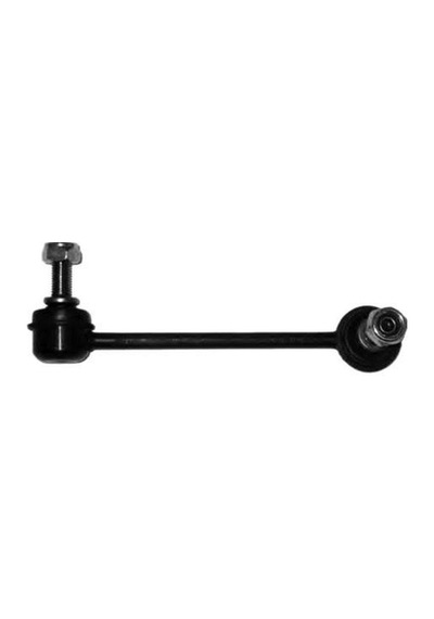 VOTTO 23-05401 STABİLİZER Z ROTU ARKA SAĞ CR-V 95-02