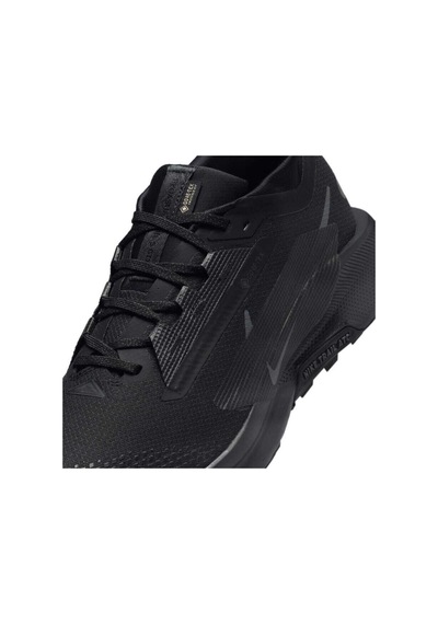 Nike Nıke Pegasus Traıl 5 Gtx Erkek Spor Ayakkabı Fq0908 Fq0908 002 002