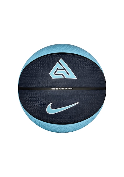 Giannis Playground 8p 2.0 Unisex Lacivert Basketbol Topu N.100.4139.450.07 1738793