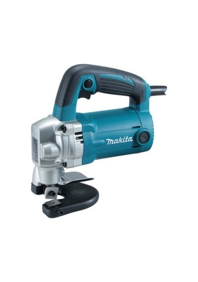 Makita JS3201 J 3.2 MM Saç Kesme Makinesi