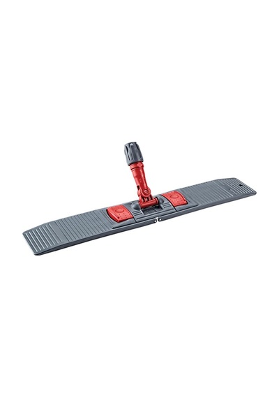 Üçtem Plastik NP193 Nemli Mop Aparatı Palet 60 CM