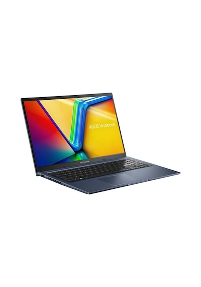 Asus VivoBook 15 X1502ZA-EJ1070-1 i5-1235U 8 GB 512 GB SSD 15.6" Free Dos FHD Dizüstü Bilgisayar-CNT01