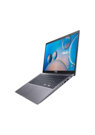 Asus X515ea-bq868w i3-1115G4 4 GB 256 GB SSD 15.6" Free Dos Dizüstü Bilgisayar (Outlet)