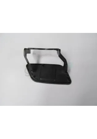 Far Yıkama Fiskiye Kapağı Sağ Tw Audi Q5- 2010-2012