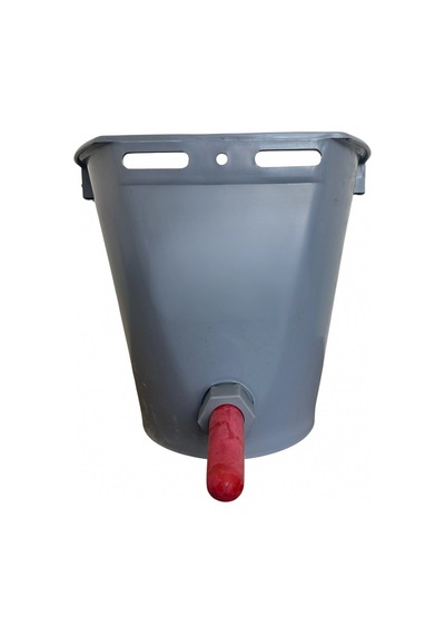 Emzirme Kovası 8 Lt