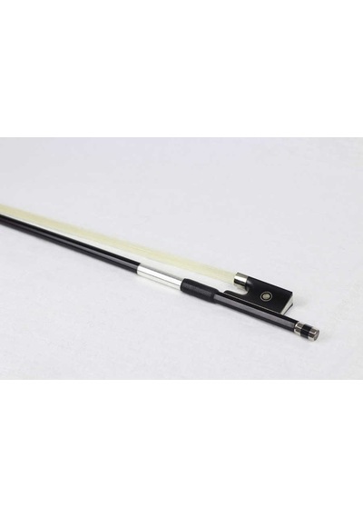 Cremonia Wv880C Karbon Fiber 4/4 Keman Yayı