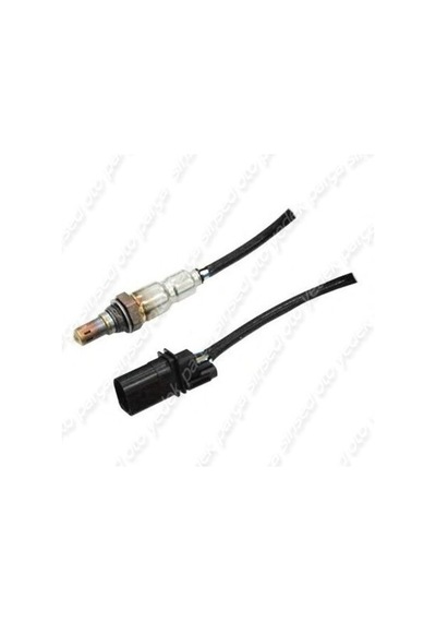 Autodak Dak3212 Oksijen Sensörü Punto Evo Linea 500 Doblo Fiorino 1.3 Dmtj Alfa Lamba Sensörü 55210334 51799398