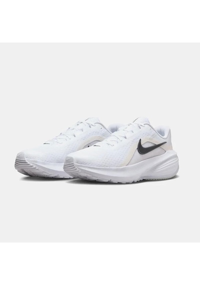 Nike Downshifter 14 Erkek Koşu Ayakkabısı Ib1895-101 Beyaz