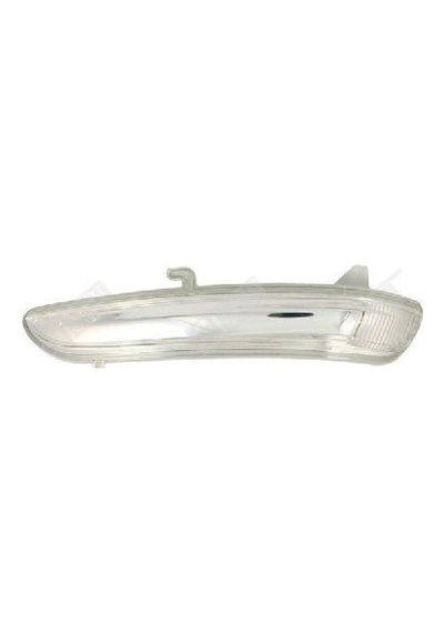 Opel Corsa Kapi Ayna Sinyali Sağ 2019-2023 1607512680 1.2, 1.5 Hdı