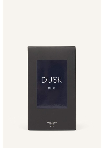 Defacto Erkek 100 ml Dusk Blue Parfüm Y2390AZNS