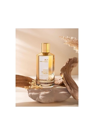 Mancera Instant Crush 120 Ml Unisex Parfüm Fresh 75306305