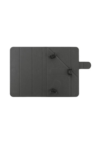Trust 21069 Aexxo Folıo 9.7" Tablet Kılıfı Siyah