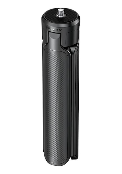 Falcam Treeroot Quick Open Tripod T00a4103