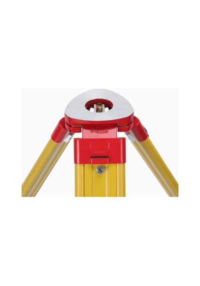 Ahşap Sehpa Tripod -gts20-9-fct