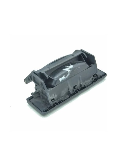 Renault R9 / R11 Dış Kapı Açma Kolu Esli Model 7704003919 (549706632)