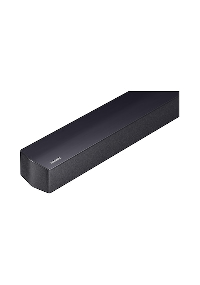 Hw-b450f/tk Soundbar