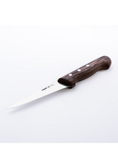 Sultan Sıyırma Bıçağı 14 Cm - 31305