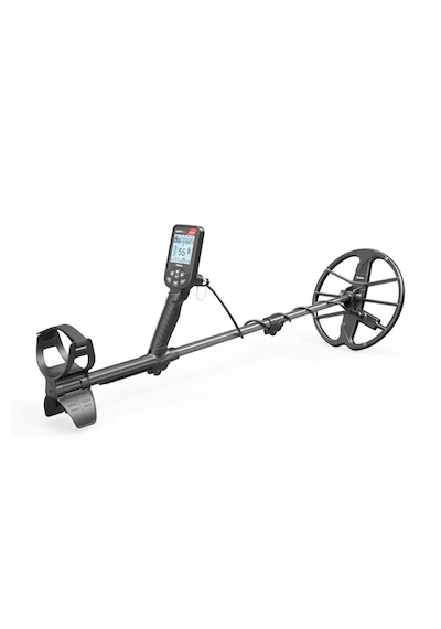 Nokta - Makro Simplex Ultra